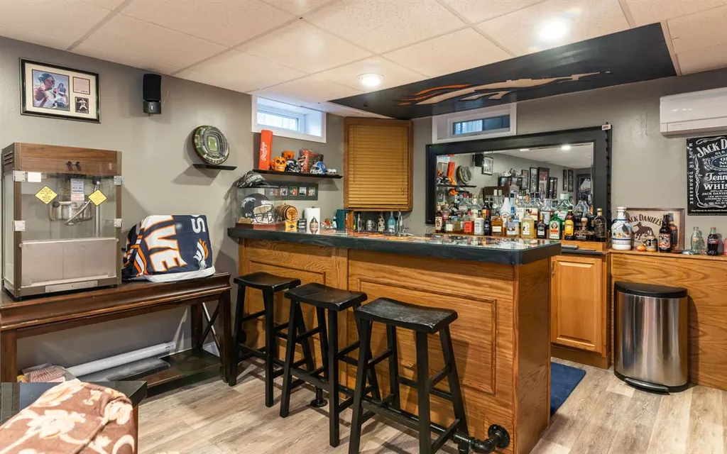 4 Eagle Drive Merrimack NH 03054