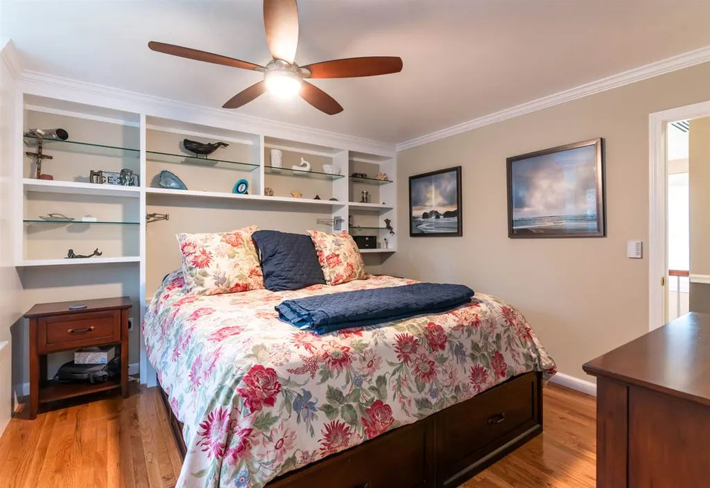 4 Eagle Drive Merrimack NH 03054
