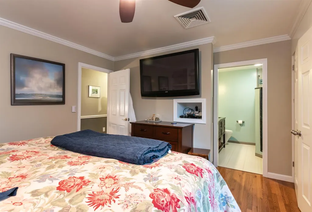 4 Eagle Drive Merrimack NH 03054