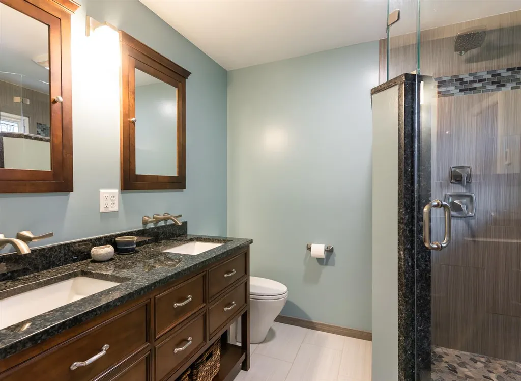 4 Eagle Drive Merrimack NH 03054