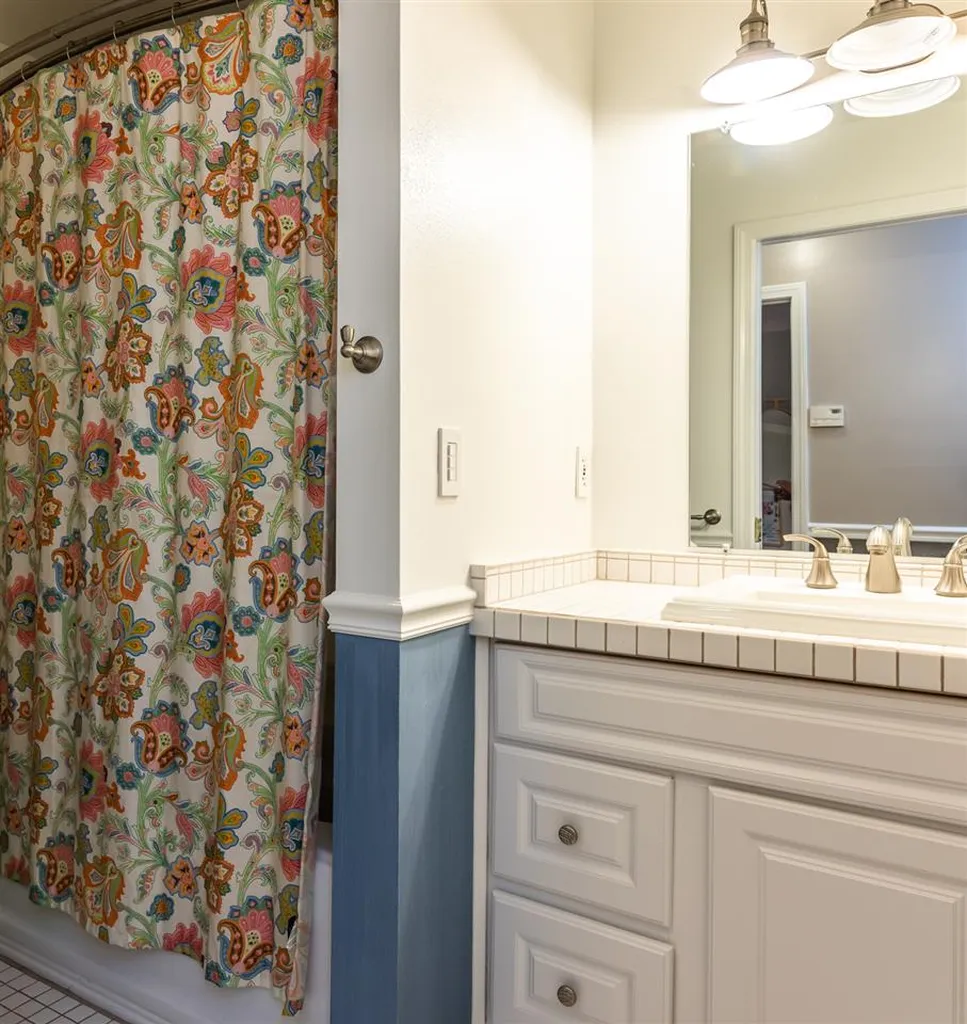 4 Eagle Drive Merrimack NH 03054