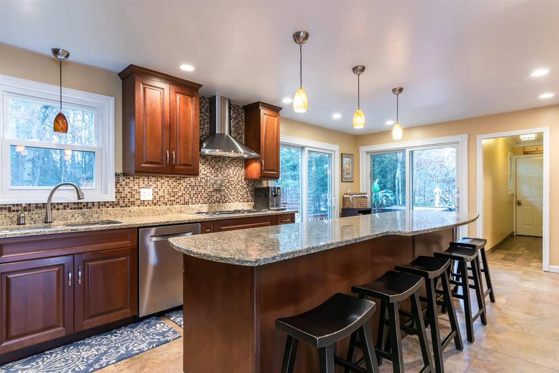4 Eagle Drive Merrimack NH 03054