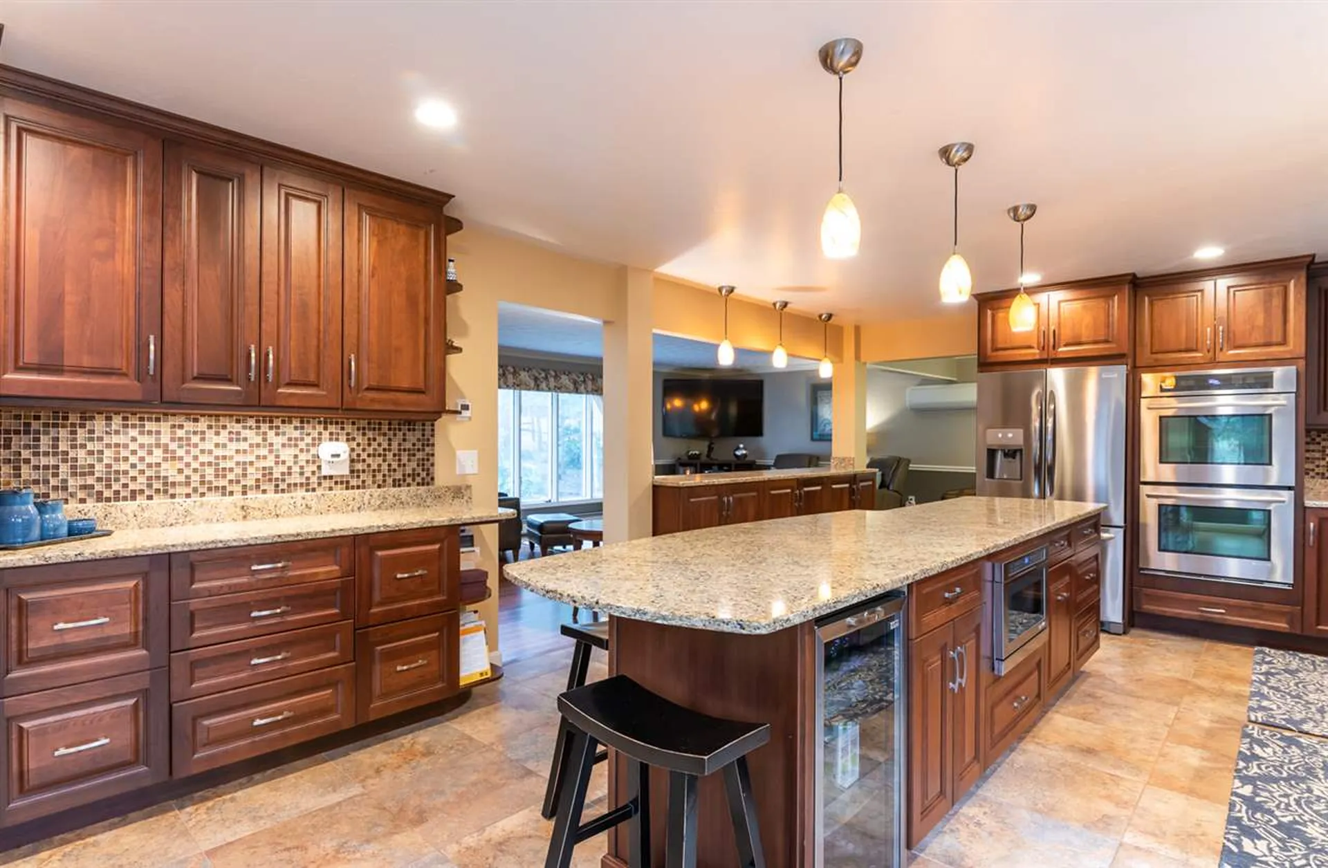 4 Eagle Drive Merrimack NH 03054
