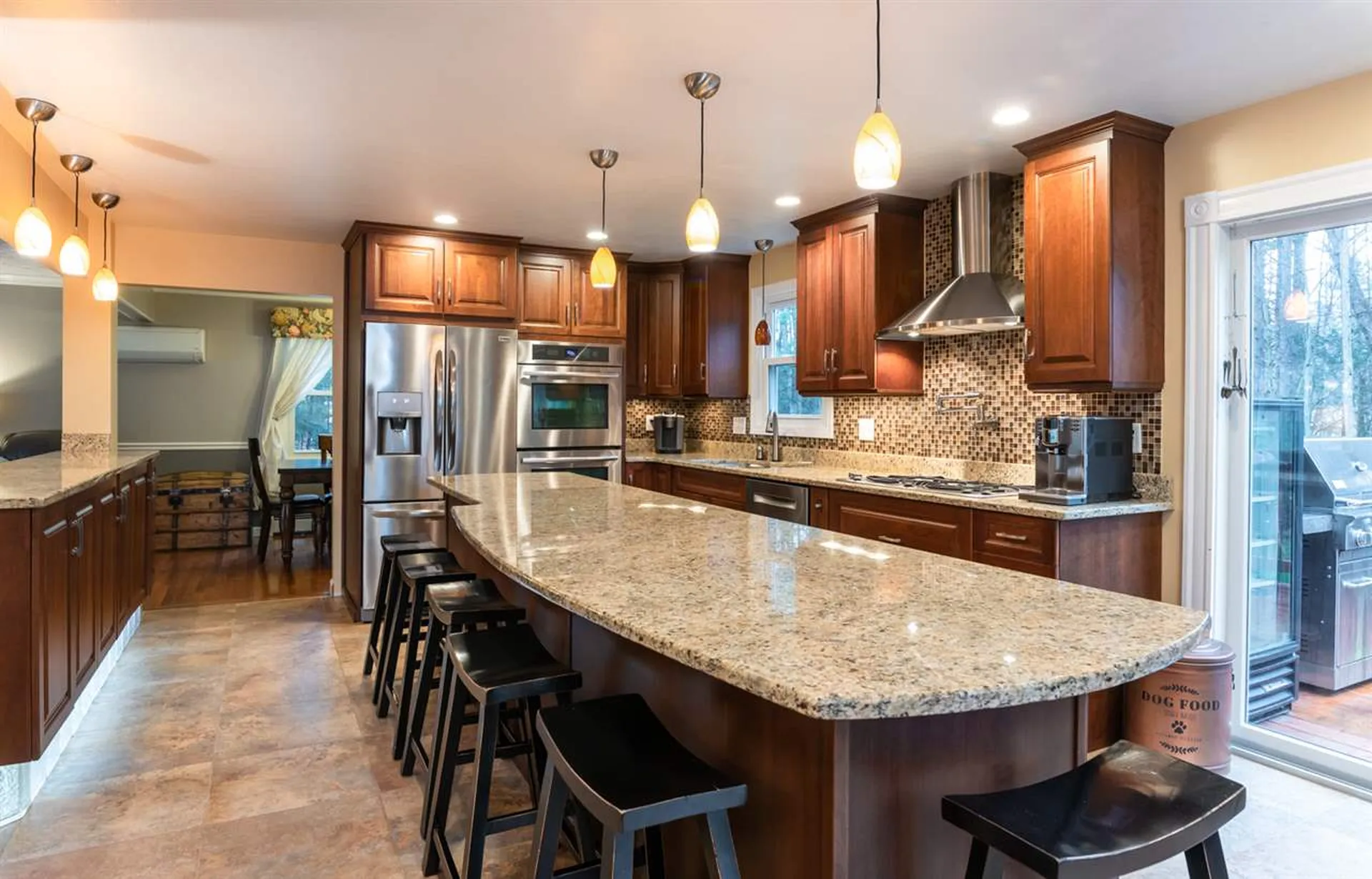 4 Eagle Drive Merrimack NH 03054