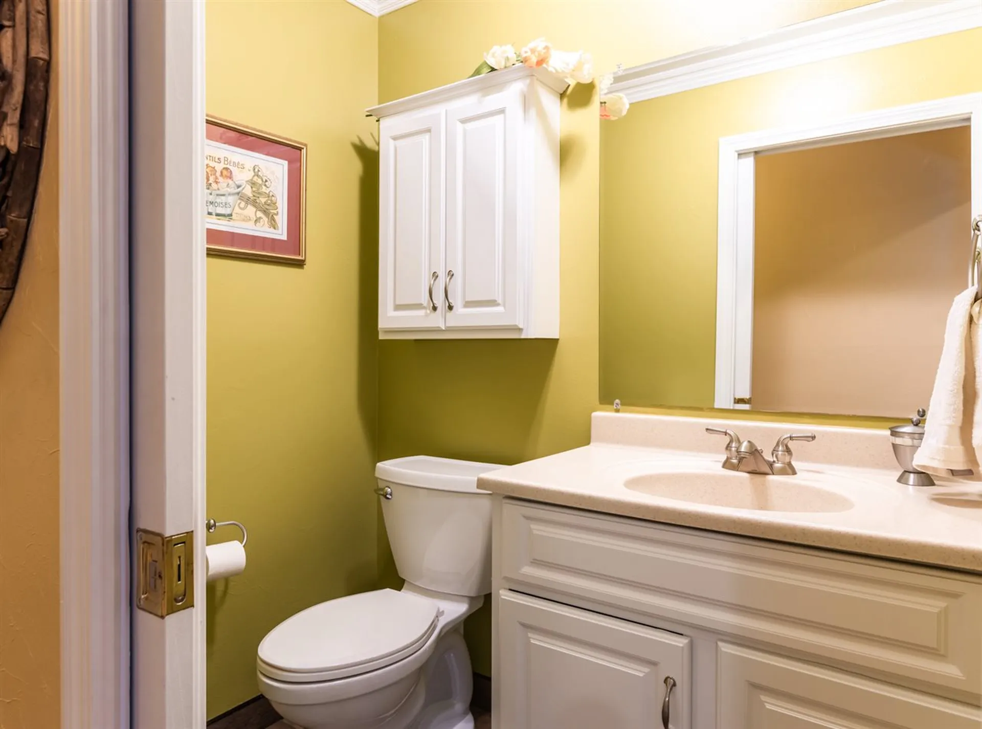 4 Eagle Drive Merrimack NH 03054