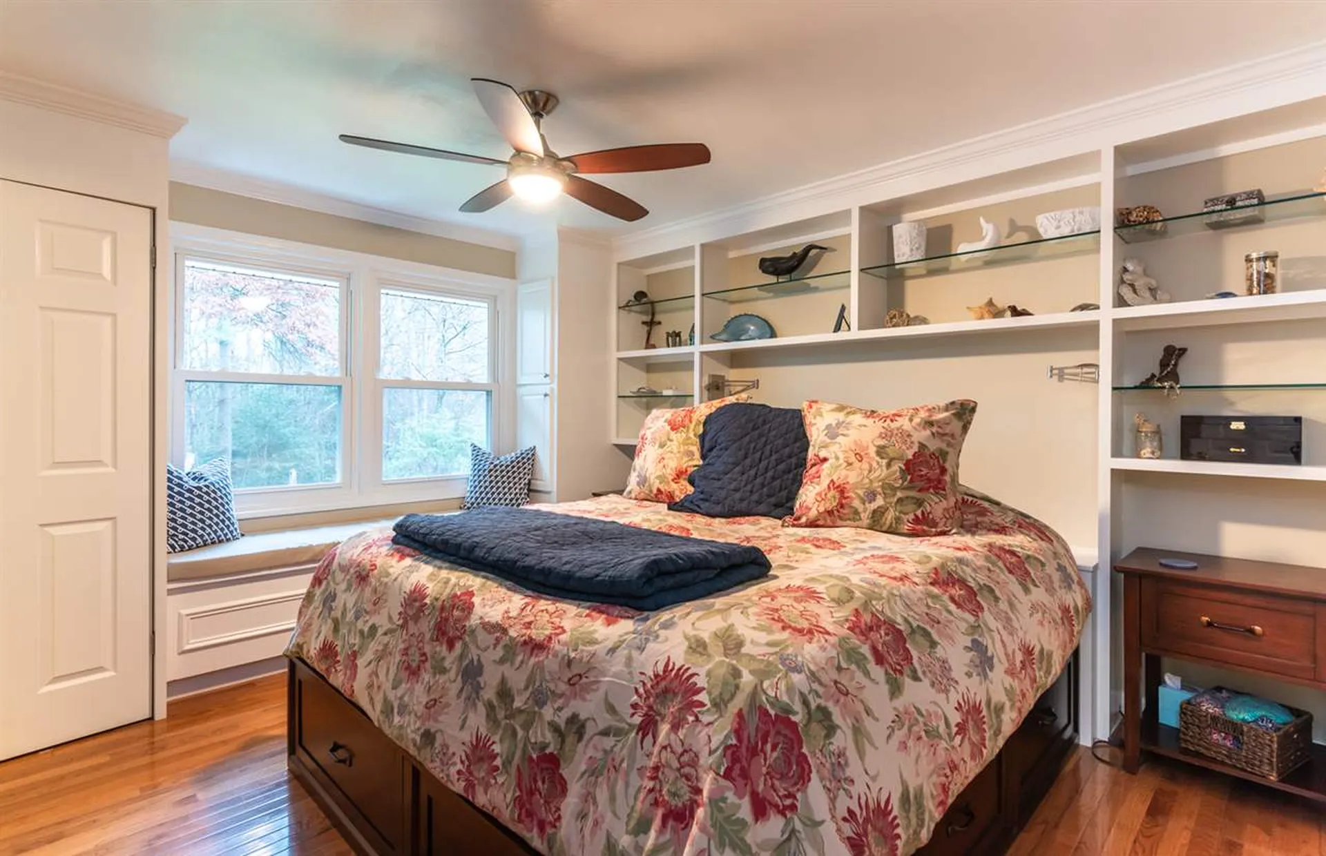 4 Eagle Drive Merrimack NH 03054