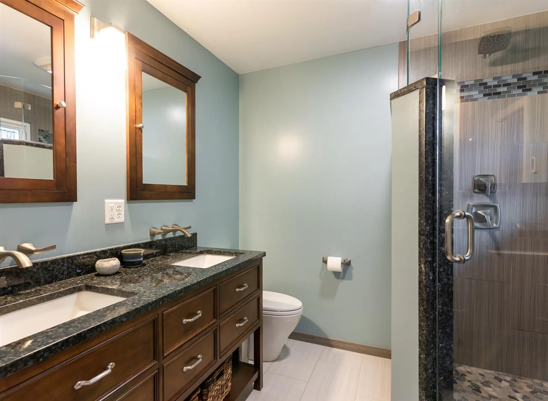 4 Eagle Drive Merrimack NH 03054