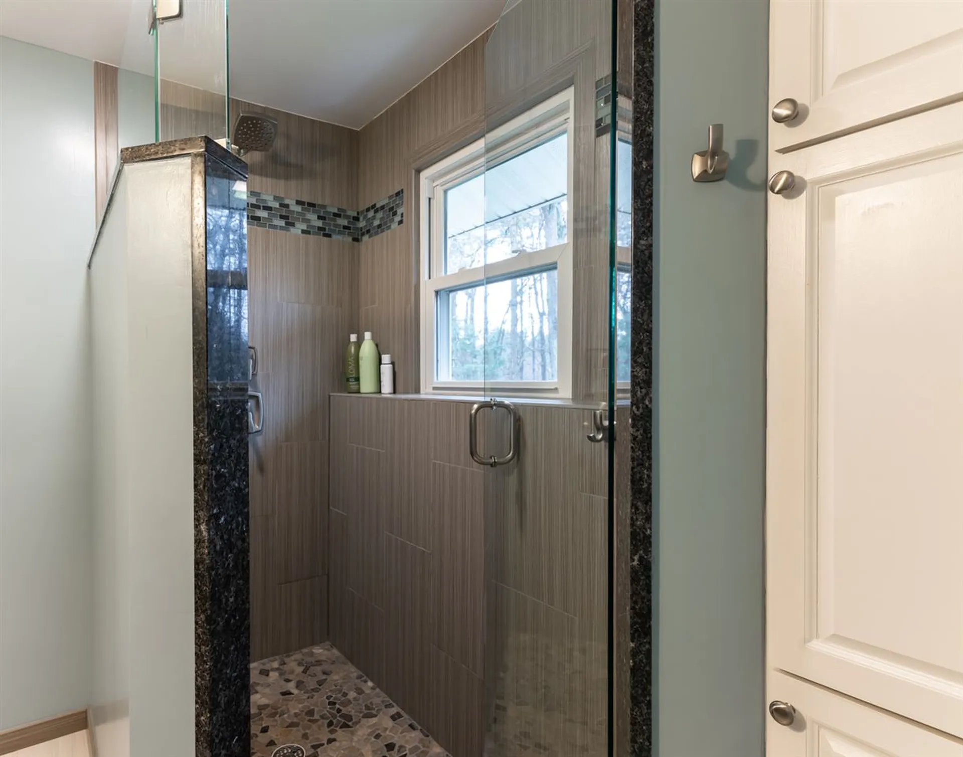 4 Eagle Drive Merrimack NH 03054
