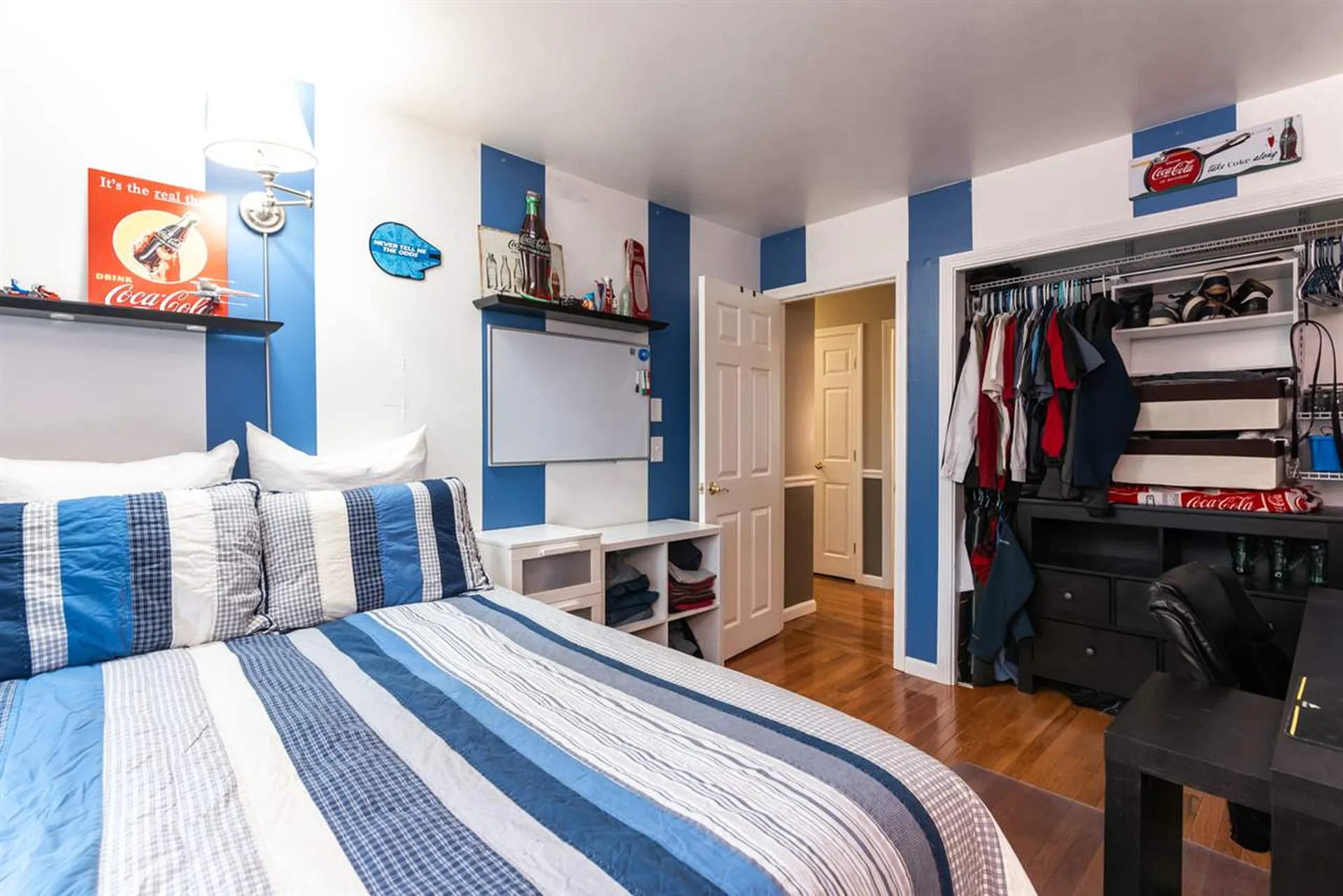 4 Eagle Drive Merrimack NH 03054