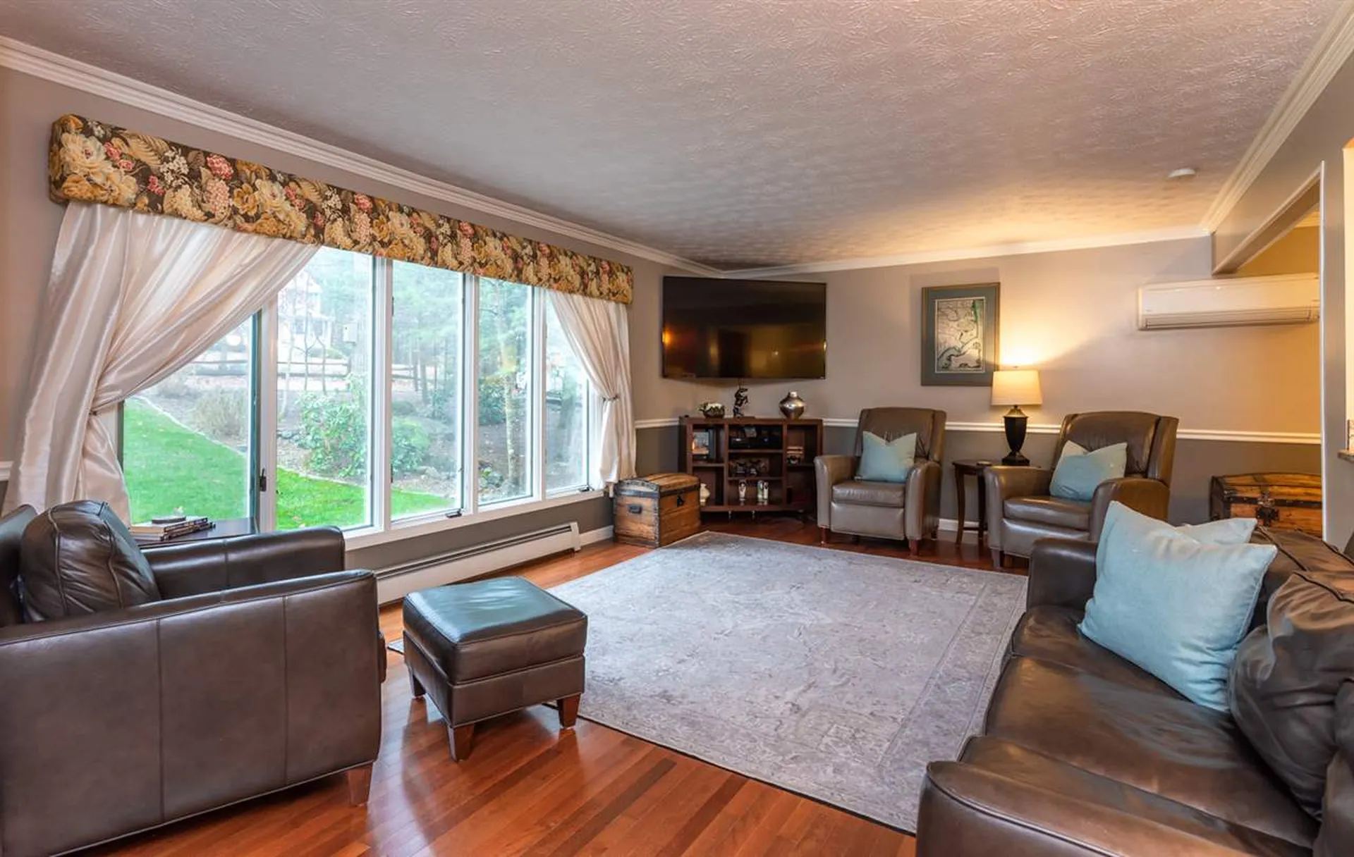 4 Eagle Drive Merrimack NH 03054