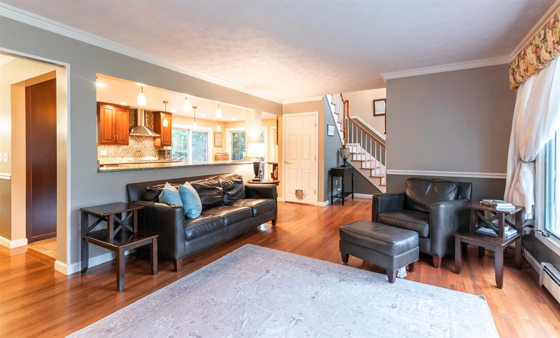 4 Eagle Drive Merrimack NH 03054