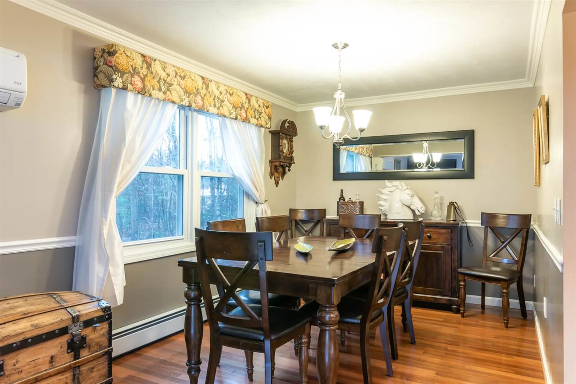 4 Eagle Drive Merrimack NH 03054