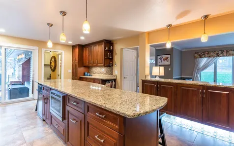4 Eagle Drive Merrimack NH 03054