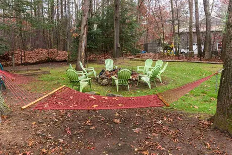 4 Eagle Drive Merrimack NH 03054