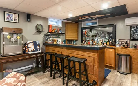4 Eagle Drive Merrimack NH 03054