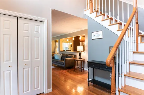 4 Eagle Drive Merrimack NH 03054