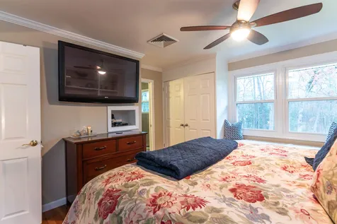 4 Eagle Drive Merrimack NH 03054