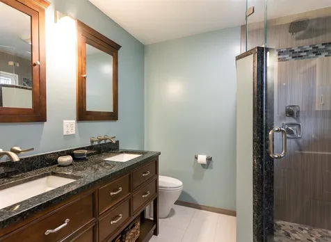 4 Eagle Drive Merrimack NH 03054