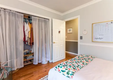 4 Eagle Drive Merrimack NH 03054