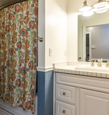 4 Eagle Drive Merrimack NH 03054