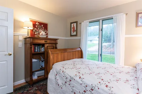 4 Eagle Drive Merrimack NH 03054