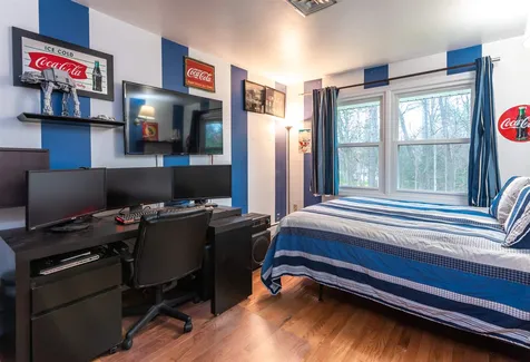4 Eagle Drive Merrimack NH 03054