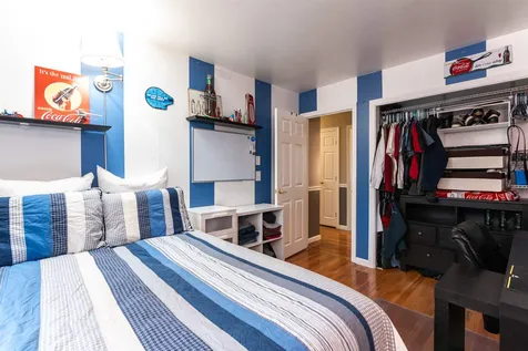 4 Eagle Drive Merrimack NH 03054