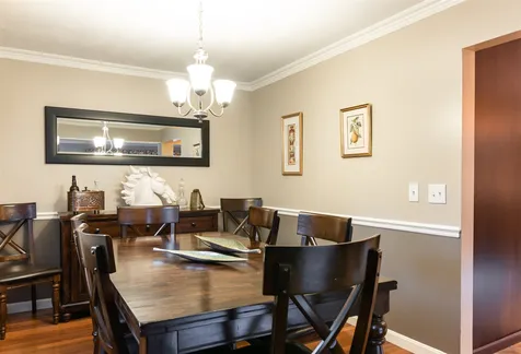 4 Eagle Drive Merrimack NH 03054