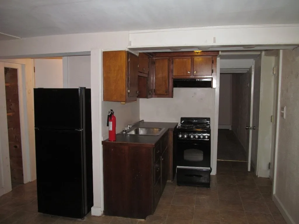 3507 Claremont Road Charlestown NH 03603