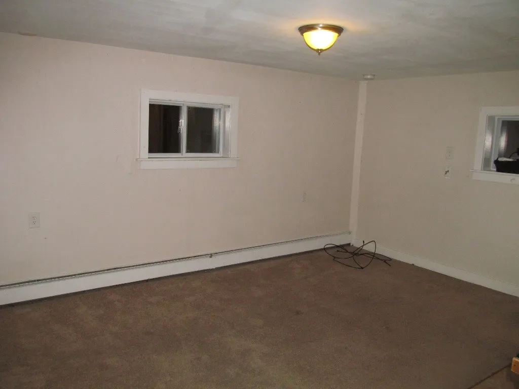 3507 Claremont Road Charlestown NH 03603