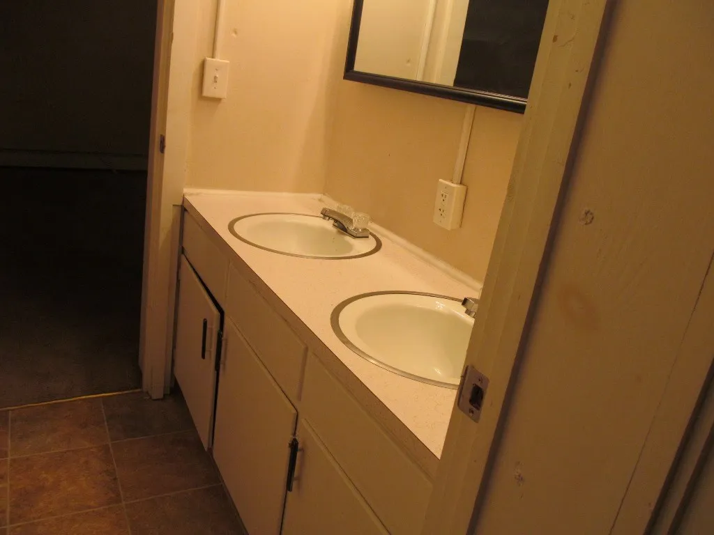 3507 Claremont Road Charlestown NH 03603
