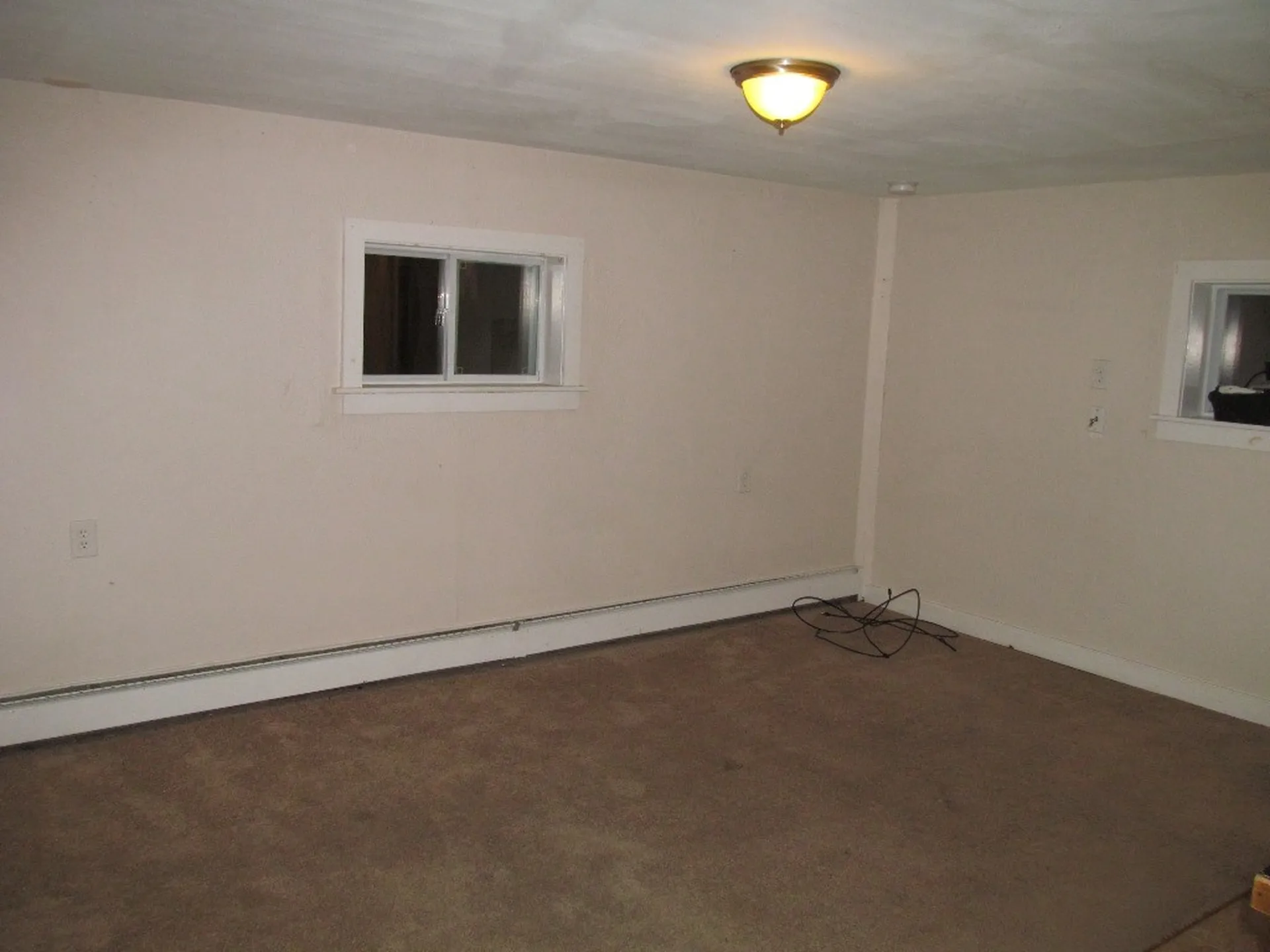 3507 Claremont Road Charlestown NH 03603
