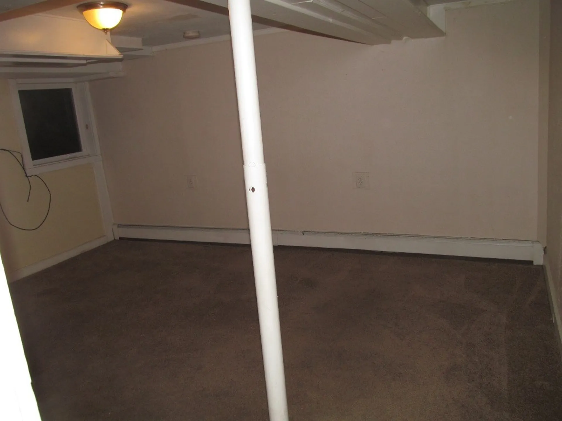 3507 Claremont Road Charlestown NH 03603