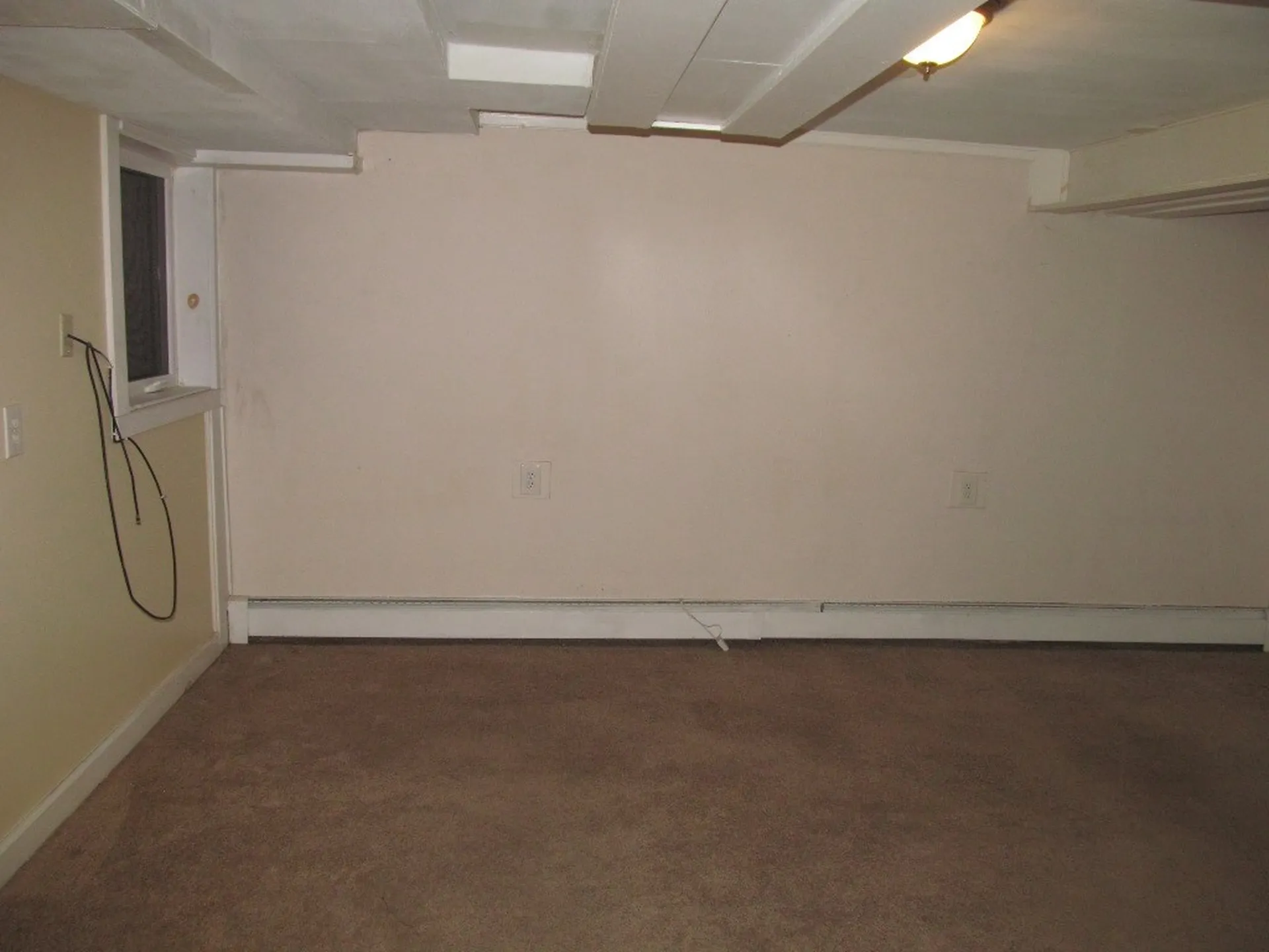 3507 Claremont Road Charlestown NH 03603