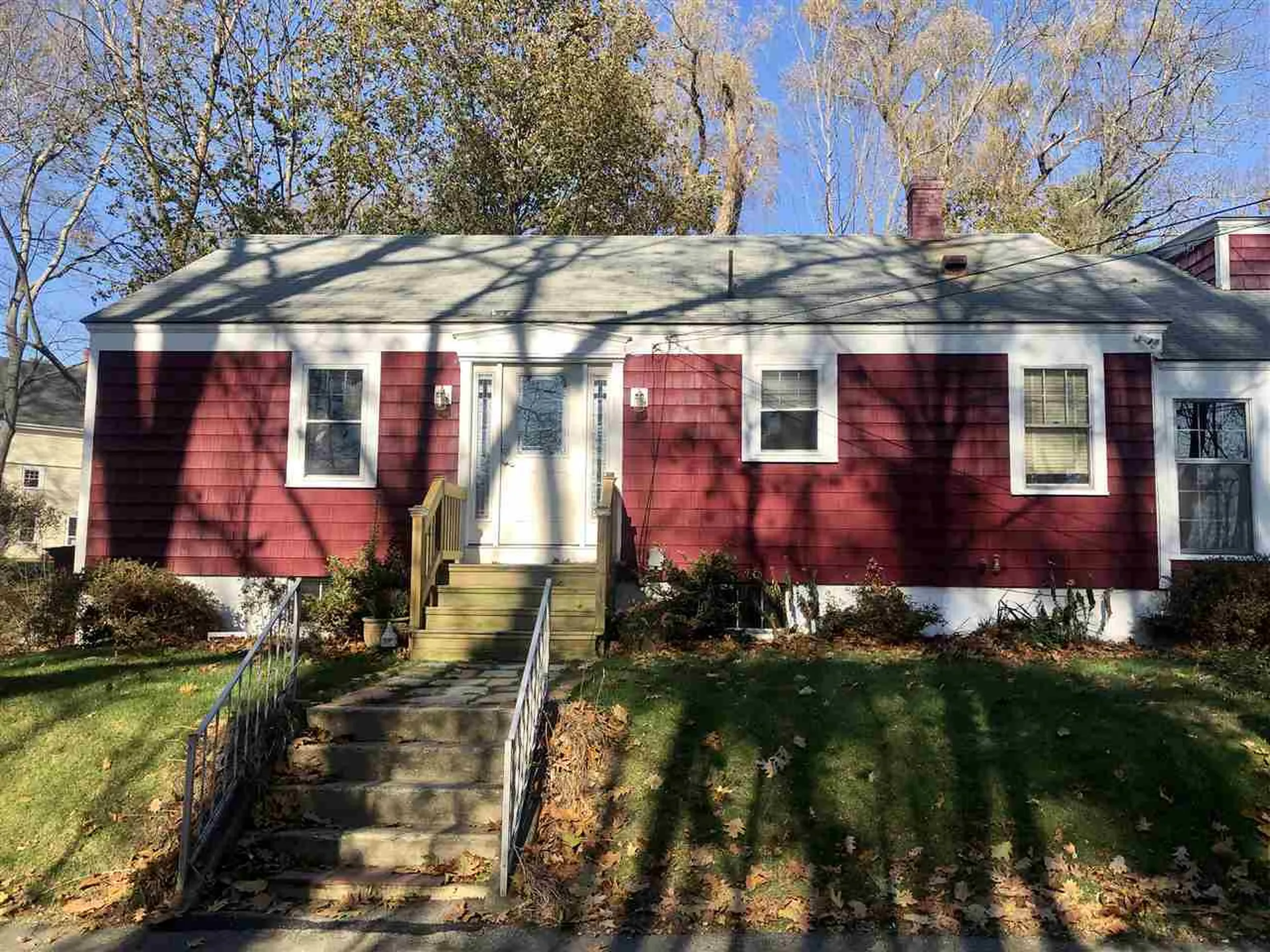 3 Ford Lane Kittery ME 03904