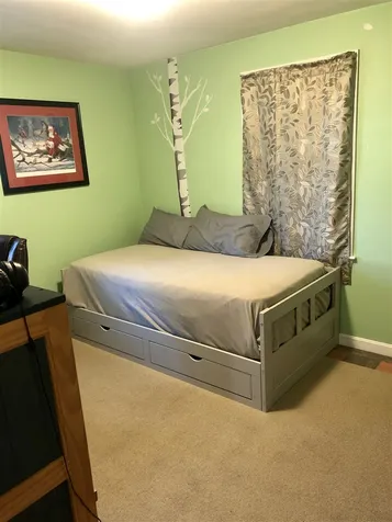 3 Ford Lane Kittery ME 03904
