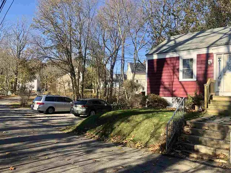3 Ford Lane Kittery ME 03904