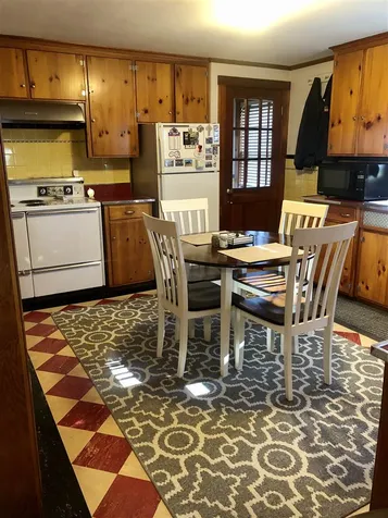 3 Ford Lane Kittery ME 03904