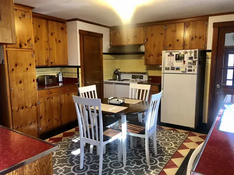 3 Ford Lane Kittery ME 03904