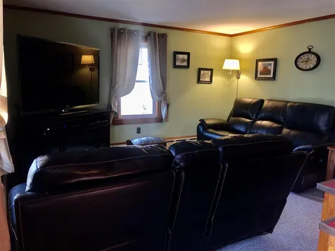 3 Ford Lane Kittery ME 03904