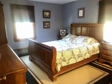 3 Ford Lane Kittery ME 03904