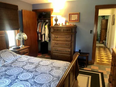 3 Ford Lane Kittery ME 03904