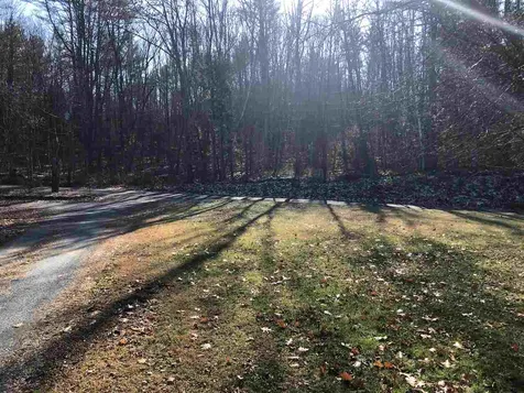 821 N Hemlock Road Charlestown NH 03603