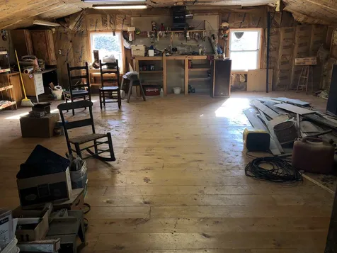 821 N Hemlock Road Charlestown NH 03603