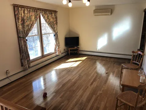 821 N Hemlock Road Charlestown NH 03603