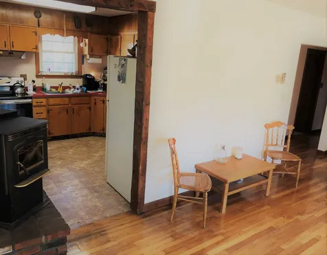 821 N Hemlock Road Charlestown NH 03603