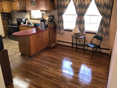 821 N Hemlock Road Charlestown NH 03603