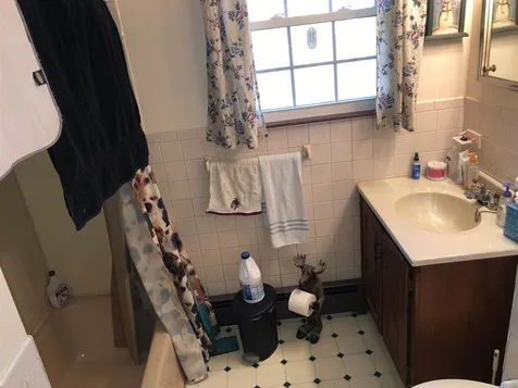 821 N Hemlock Road Charlestown NH 03603