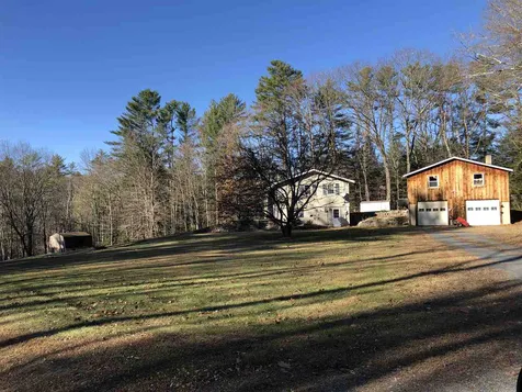 821 N Hemlock Road Charlestown NH 03603