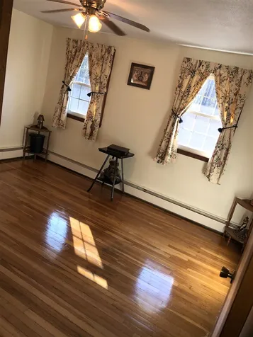 821 N Hemlock Road Charlestown NH 03603